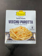 ANAND VEECHU PAROTTA 1LB