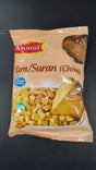 ANAND YAM/SURAN 11OZ