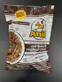 ANIL FIN  MILLET VERMI 180G