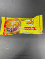 ANIL NOODLES 200G