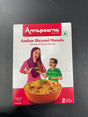ANNAPURNA AMBUR BIRYANI MASALA 200G