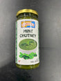 Ashoka MINT CHUTNEY 250G
