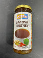 Ashoka SAMOSA CHUTNEY 300G