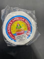 AMBIKA APPALAM 225G
