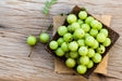 Amla 0.5Lb