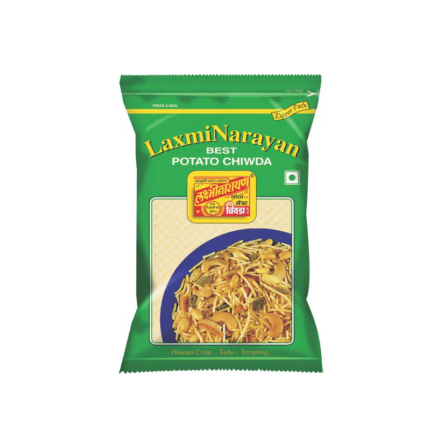 Amla Vita Candy Masala 200G