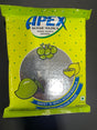 APEX ACHAR MIX MSLA 500G