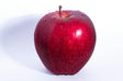 Apple 1Ea