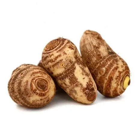 Arvi /Chama/Taro Root -1Lb