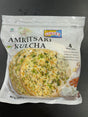 Ashoka AMRITSARI KULCHA 320G