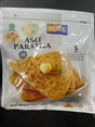 Ashoka ASLI TRIANGLE PARATHA 400G