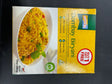 Ashoka BOMBAY BIRYANI 280G