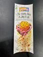Ashoka CHATPATTA ALOO ROLL 200G