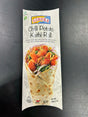 Ashoka CHILI POTATO ROLL 200G