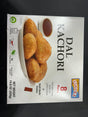 Ashoka DAL KACHORI 8PCS
