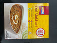 Ashoka DAL MAKHANI 280G