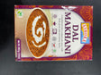 Ashoka DAL MAKHANI 283G