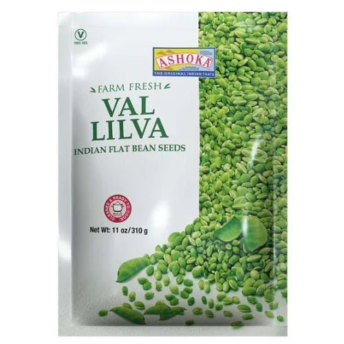 Ashoka Frozen Val Lilva 310G