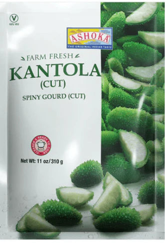 Ashoka Kantola Cut 310G