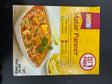 Ashoka MATAR PANEER 280G