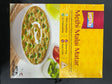 Ashoka METHI MALAI MATAR 280G