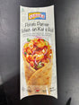 Ashoka PANEER SCHEZWAN 200G