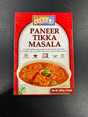 Ashoka PANEER TIKKA MASALA 283G