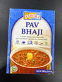 Ashoka PAV BHAJI 283G