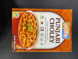 Ashoka PUNJABI CHOLEY 283G