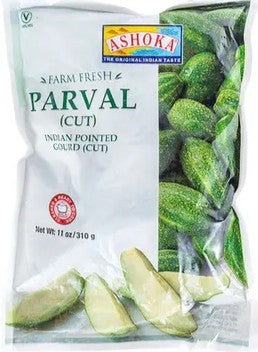 Ashoka Parval Cut 310G