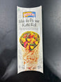 Ashoka ROLL MASALA PANEER 200G