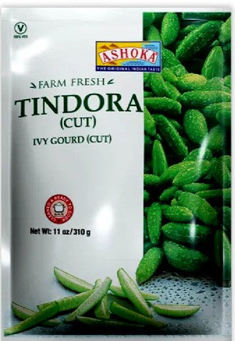 Ashoka Tindora Cut 310G