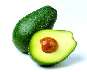 Avacado - Ea