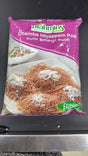 BABCO BHM CHM IDIYAPM PODI 1KG