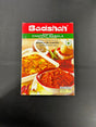 BADSHAH CHATPAT KANDA L M 100G