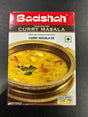 Badshah Curry Masala 100G