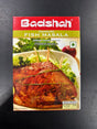Badshah Fish Masala 100G