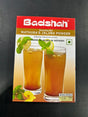 Badshah Jaljira Powder 100G