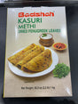 Badshah Kasuri Methi 1Kg