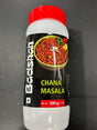 Badsha CHANA MASALA 500G