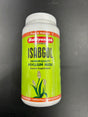 Baid ISABGOL 100G