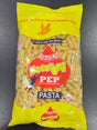 BAMBINO MAC TORTOLINA  400G