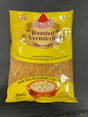 BAMBINO ROASTED VER 350G