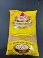 BAMBINO ROASTE VERMICELLI 800G