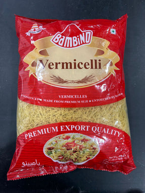 BAMBINO VERMICELLI 800G