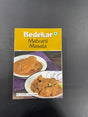 BEDEKAR MALVANI MASALA 75