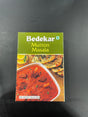 BEDEKAR MUTTON MASALA 75 G