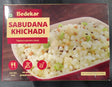 BEDEKAR SABUDANA KHICHADI 300G