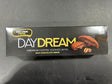 BISCONI DAY DREAM 150GMS