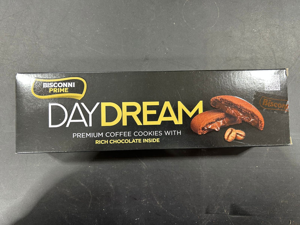 BISCONI DAY DREAM 150GMS